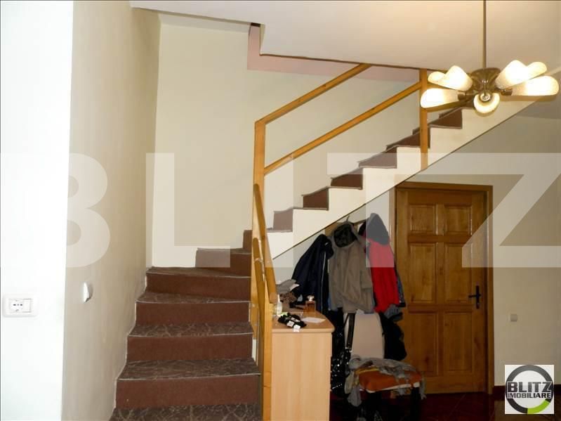 Casa de vânzare 6 camere Grigorescu - 19078CV | BLITZ Cluj-Napoca | Poza4