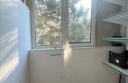 Garsoniera recent renovata, 25 mp, zona strazii Parang