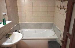 Garsoniera recent renovata, 25 mp, zona strazii Parang