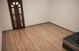 Garsoniera recent renovata, 25 mp, zona strazii Parang