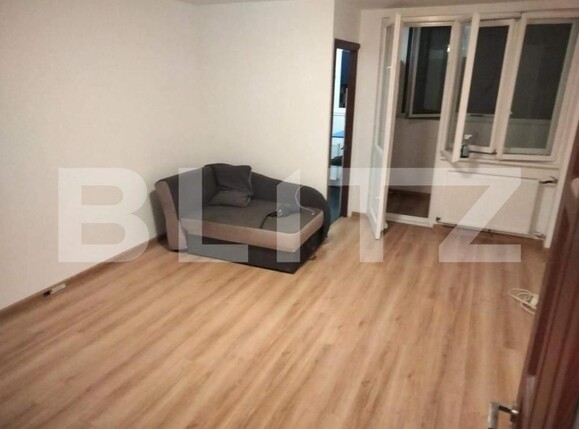 Garsonieră de închiriat Manastur - 190780AI | BLITZ Cluj-Napoca | Poza3