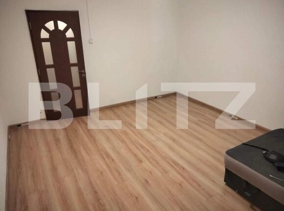 Garsonieră de închiriat Manastur - 190780AI | BLITZ Cluj-Napoca | Poza2