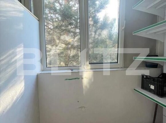 Garsonieră de închiriat Manastur - 190780AI | BLITZ Cluj-Napoca | Poza6