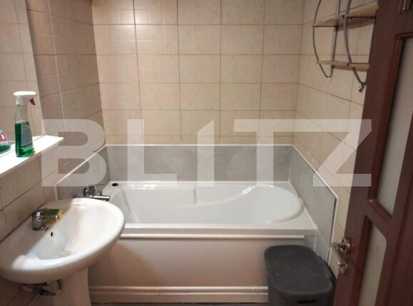 Garsonieră de închiriat Manastur - 190780AI | BLITZ Cluj-Napoca | Poza5