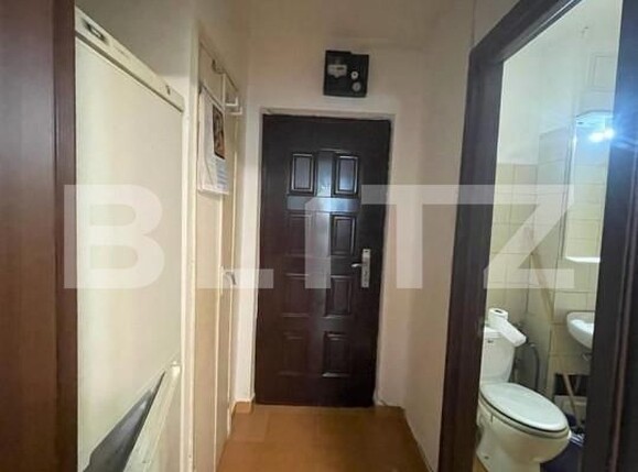 Garsonieră de închiriat Manastur - 190780AI | BLITZ Cluj-Napoca | Poza4