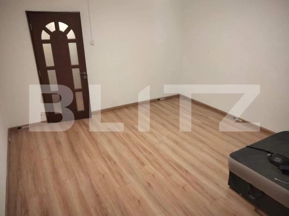 Garsonieră de închiriat Manastur - 190780AI | BLITZ Cluj-Napoca | Poza2