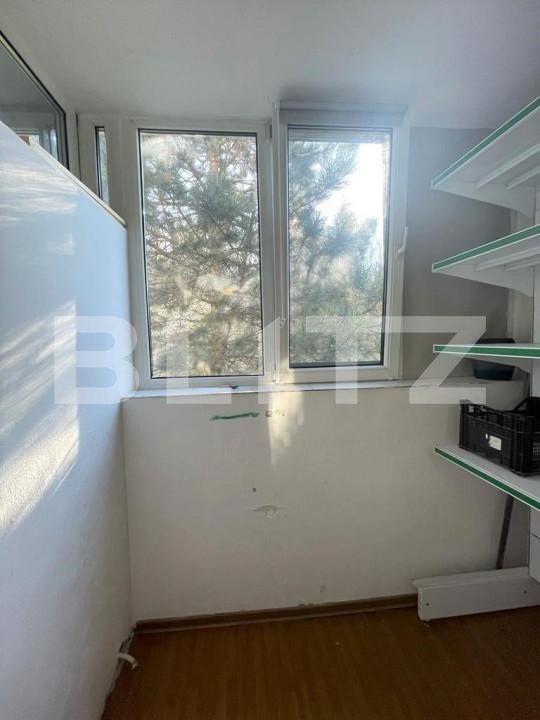 Garsonieră de închiriat Manastur - 190780AI | BLITZ Cluj-Napoca | Poza6