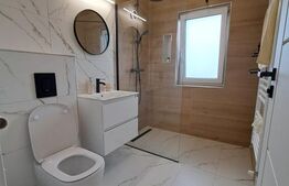 Apartament 2 camere, 52 mp, parcare, zona Avram Iancu