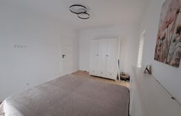 Apartament 2 camere, 52 mp, parcare, zona Avram Iancu