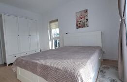 Apartament 2 camere, 52 mp, parcare, zona Avram Iancu