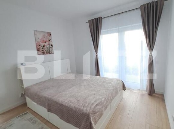 Apartament de închiriat 2 camere Floreşti - 190784AI | BLITZ Cluj-Napoca | Poza7