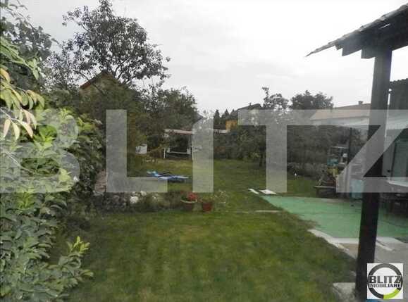 Casa de vânzare 5 camere Marasti - 19079CV | BLITZ Cluj-Napoca | Poza8