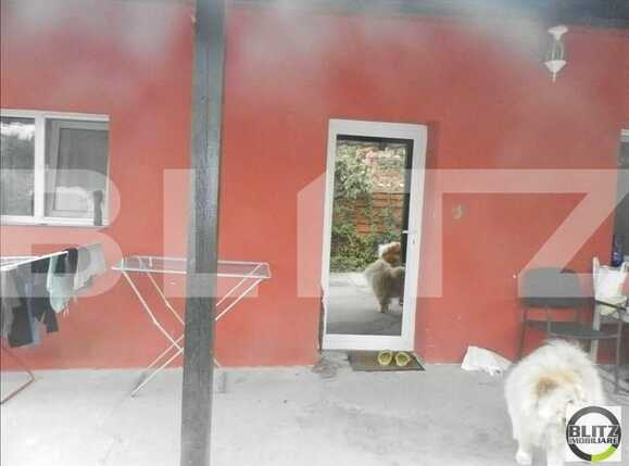 Casa de vânzare 5 camere Marasti - 19079CV | BLITZ Cluj-Napoca | Poza5