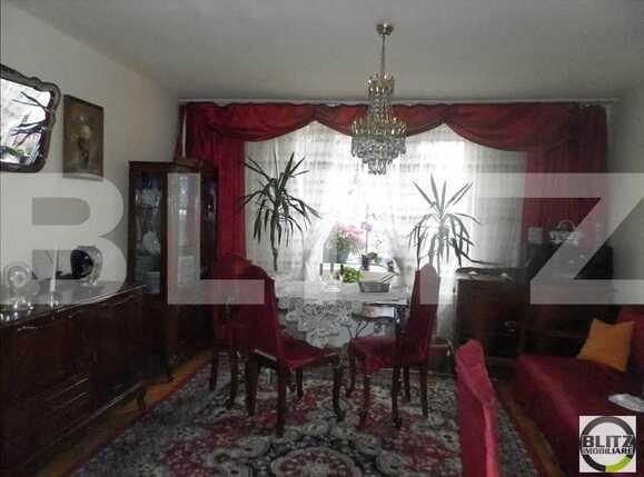 Casa de vânzare 5 camere Marasti - 19079CV | BLITZ Cluj-Napoca | Poza4
