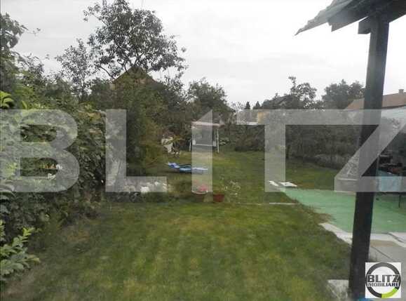 Casa de vânzare 5 camere Marasti - 19079CV | BLITZ Cluj-Napoca | Poza7