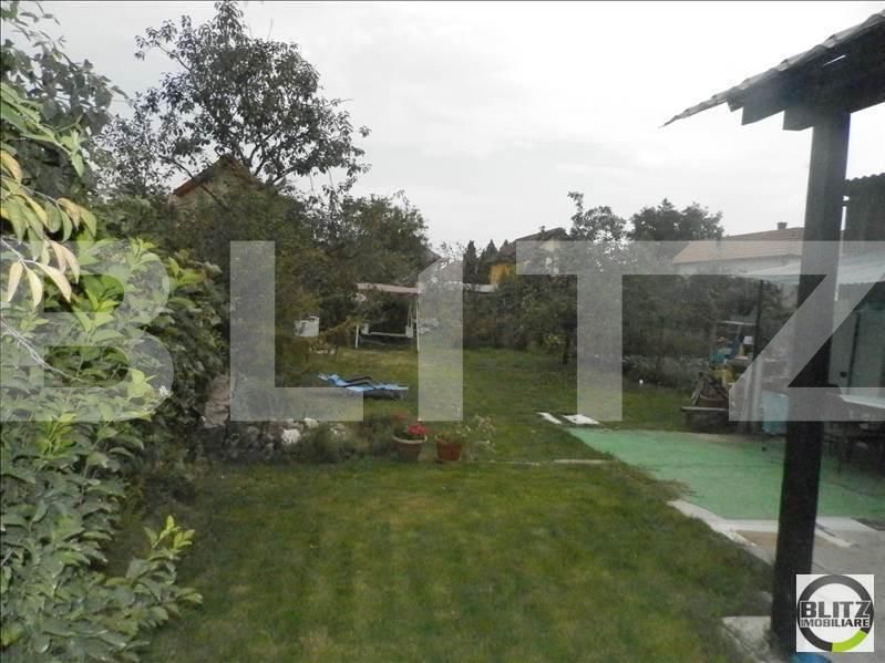 Casa de vânzare 5 camere Marasti - 19079CV | BLITZ Cluj-Napoca | Poza8