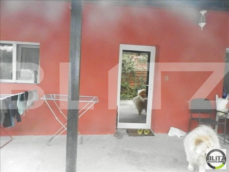 Casa de vânzare 5 camere Marasti - 19079CV | BLITZ Cluj-Napoca | Poza5