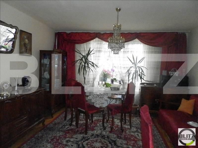 Casa de vânzare 5 camere Marasti - 19079CV | BLITZ Cluj-Napoca | Poza4