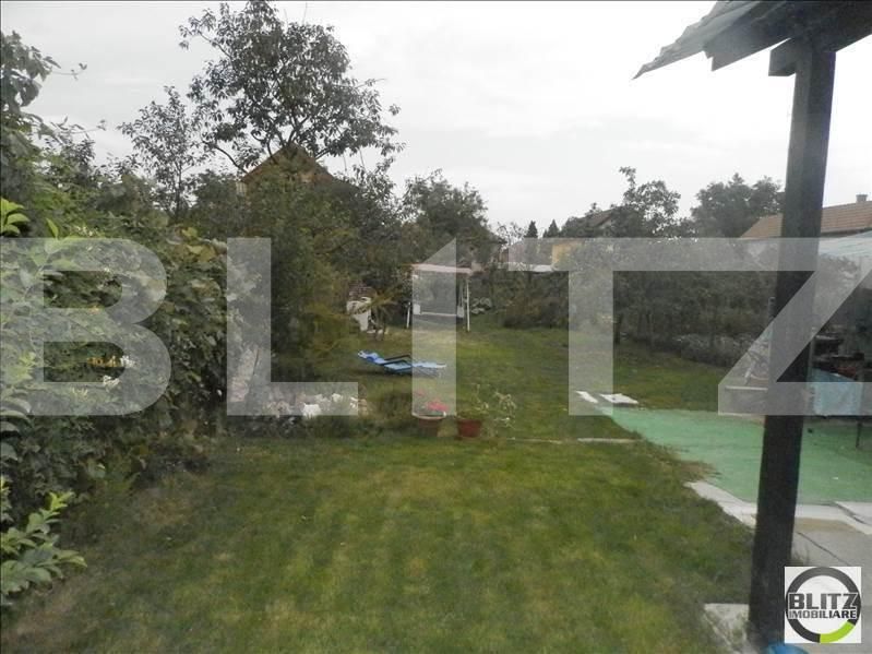 Casa de vânzare 5 camere Marasti - 19079CV | BLITZ Cluj-Napoca | Poza7