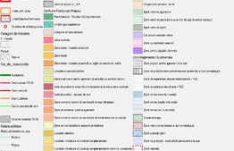 Teren industrial 9.000 mp Gilau Front la DN1 E60 Acces TIR