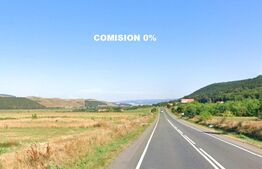 Teren de vânzare Luna de Sus - 193503TV | BLITZ Cluj-Napoca | Poza4