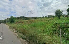 Teren de vanzare 68.463 mp Popesti Extravilan Potential rezidential