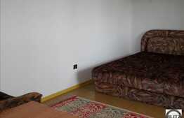 Apartament cu 1 camera in zona Expo Transilvania, Marasti!