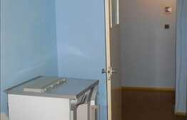 Apartament cu 1 camera in zona Expo Transilvania, Marasti!