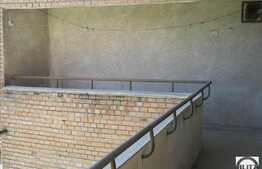 Apartament cu 1 camera in zona Expo Transilvania, Marasti!