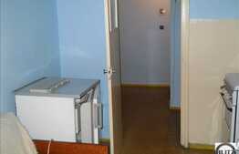 Apartament cu 1 camera in zona Expo Transilvania, Marasti!