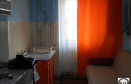Apartament cu 1 camera in zona Expo Transilvania, Marasti!