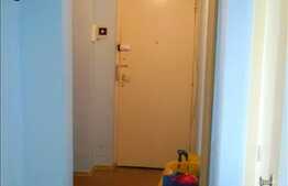 Apartament cu 1 camera in zona Expo Transilvania, Marasti!