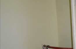 Apartament cu 1 camera in zona Expo Transilvania, Marasti!