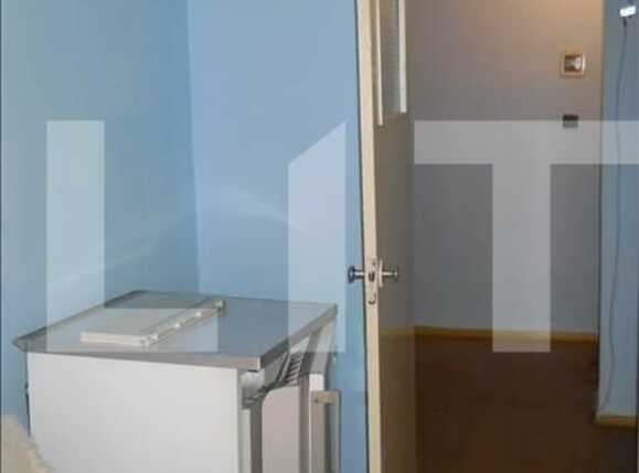 Garsonieră de închiriat Marasti - 1908AI | BLITZ Cluj-Napoca | Poza7