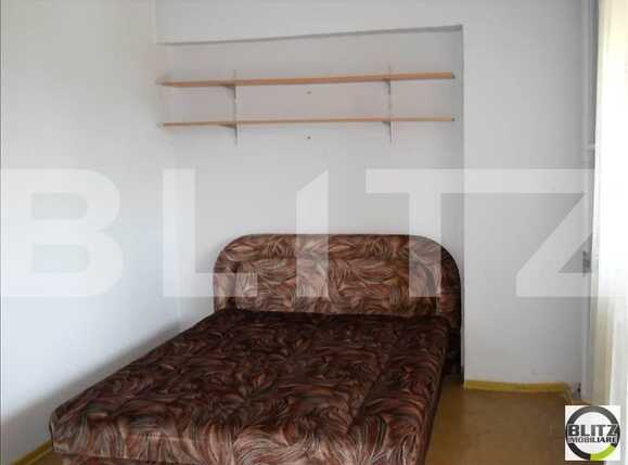 Garsonieră de închiriat Marasti - 1908AI | BLITZ Cluj-Napoca | Poza3