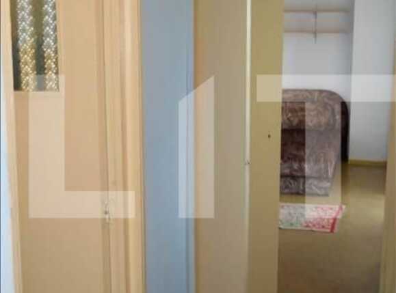 Garsonieră de închiriat Marasti - 1908AI | BLITZ Cluj-Napoca | Poza2