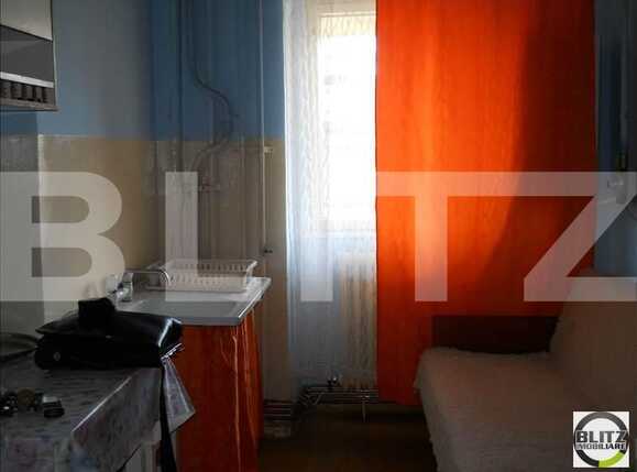 Garsonieră de închiriat Marasti - 1908AI | BLITZ Cluj-Napoca | Poza5