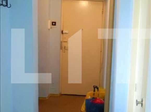 Garsonieră de închiriat Marasti - 1908AI | BLITZ Cluj-Napoca | Poza4