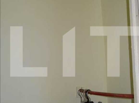 Garsonieră de închiriat Marasti - 1908AI | BLITZ Cluj-Napoca | Poza8