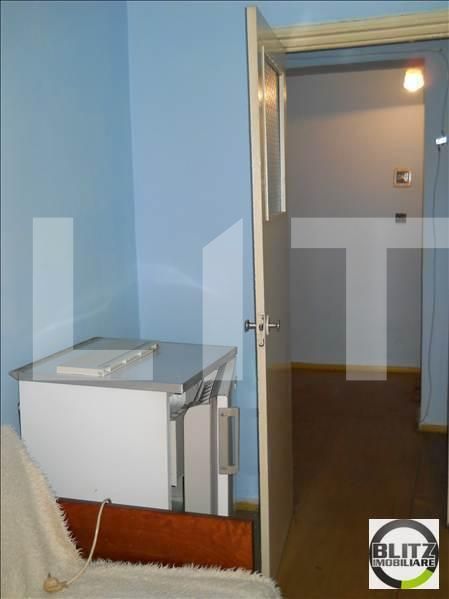 Garsonieră de închiriat Marasti - 1908AI | BLITZ Cluj-Napoca | Poza7