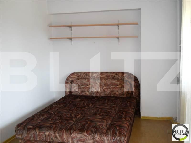 Garsonieră de închiriat Marasti - 1908AI | BLITZ Cluj-Napoca | Poza3