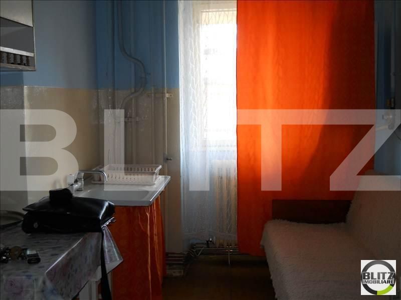 Garsonieră de închiriat Marasti - 1908AI | BLITZ Cluj-Napoca | Poza5