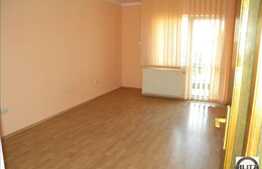 Casa individuala 5 camere, 270 mp utili, nemobilata, zona strazii Fabricii