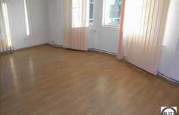 Casa individuala 5 camere, 270 mp utili, nemobilata, zona strazii Fabricii