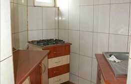Casa individuala 5 camere, 270 mp utili, nemobilata, zona strazii Fabricii