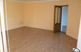 Casa individuala 5 camere, 270 mp utili, nemobilata, zona strazii Fabricii