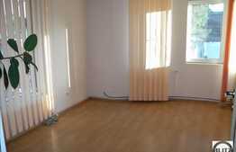 Casa individuala 5 camere, 270 mp utili, nemobilata, zona strazii Fabricii