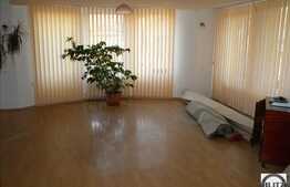 Casa individuala 5 camere, 270 mp utili, nemobilata, zona strazii Fabricii
