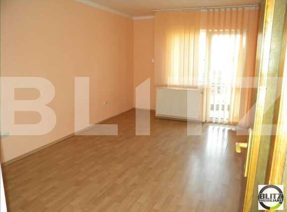 Casa de închiriat 1 camera Marasti - 19080CI | BLITZ Cluj-Napoca | Poza6