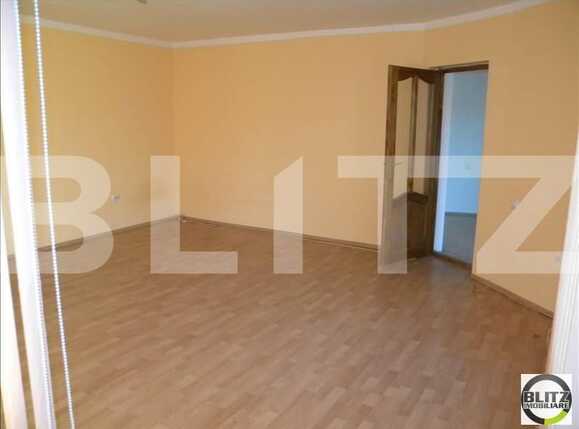 Casa de închiriat 1 camera Marasti - 19080CI | BLITZ Cluj-Napoca | Poza8